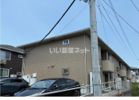 クウェイト サイレントの間取り画像