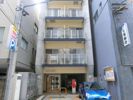 クラリス魚の町の外観画像