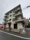 クレール西明石の間取り画像