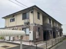 クラリティの間取り画像
