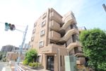 スカイヒルズ我孫子の間取り画像