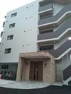 プルーリオンの間取り画像