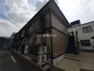 ミカハウスⅡの間取り画像