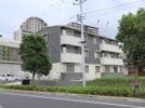 サニーサイドの間取り画像