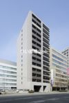 エンクレスト博多駅南STREETの間取り画像