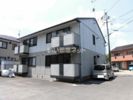 フォーレスト久山 A棟の間取り画像