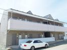 SUNRISE21の間取り画像