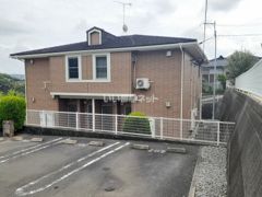 グリッター大文の外観画像