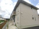 アシェルパーク Ⅱの間取り画像