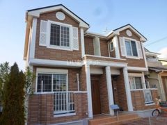 サンフラワー大久保の外観画像