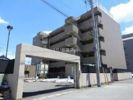 プランドール柏台の間取り画像