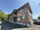 スカイコート大村（Ⅰ）の間取り画像