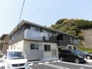 コンフォートたらみDの間取り画像