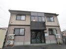 セジュール桜ヶ丘の間取り画像