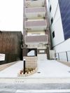 マウントック・レアの間取り画像