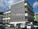 JAM29の間取り画像