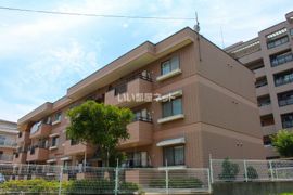 シャンパーニュ・ハヤシの外観画像