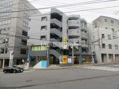 K，s平野町の外観画像