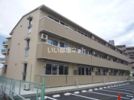 ラマージュⅡの間取り画像