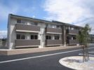 グラン エトワール A棟の間取り画像