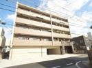 アスピシアプレイスの間取り画像