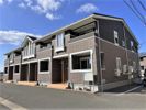 JouHopeⅤ Eの間取り画像