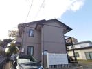セジュールみなみの間取り画像