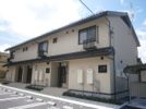 レトロワ Cの間取り画像