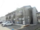 ビーグラードの間取り画像