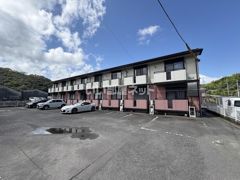 久山21の外観画像