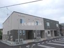 グラース シュクルの間取り画像