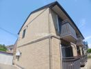 セジュール アイランドの間取り画像