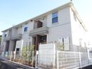 コリーナの間取り画像
