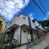 グランシャトー弘明寺の間取り画像