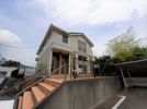 フォンテーヌの間取り画像