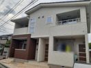 サニーホームの外観