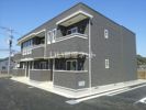 カーサ コリドールAの間取り画像