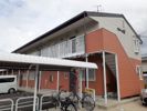 クレアール21の間取り画像