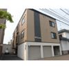 グランバレの間取り画像