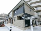 クラリティ スカイⅡの間取り画像