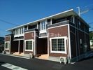 ベルデ クレスタ Aの間取り画像