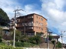 サンセットビューMの間取り画像