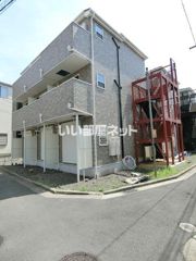 ハーミットクラブハウスプティバッセIIの外観画像