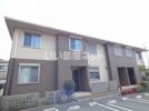 シャーメゾン今福の間取り画像