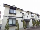 キャピタルコンフォール加古川 C棟の間取り画像