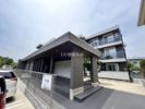 Grace Gardenの間取り画像