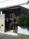 ルピナス 戸塚の間取り画像