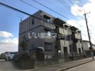 アルタ旭ヶ丘の間取り画像