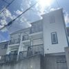 メープルハイツの間取り画像