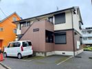サンライズの間取り画像